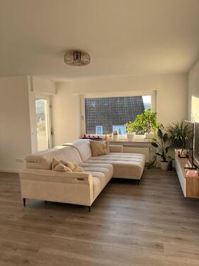 Foto - 4 Zimmer Etagenwohnung zur Miete in Flein