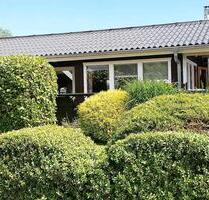 Ferienhaus Ostsee Schlei Kappeln - Itzstedt