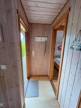 Foto - andere zur Miete in Itzstedt