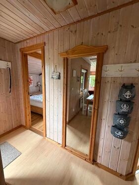 Foto - andere in Itzstedt