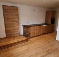 Wohnung in Waakirchen - 750,00&nbsp;EUR Kaltmiete, ca.&nbsp; 35,00&nbsp;m&sup2; in Waakirchen (PLZ: 83666)