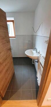 Foto - 1 Zimmer Etagenwohnung in Waakirchen