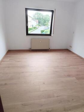 Foto - 2 Zimmer Hochparterre in Sulzbach (Taunus)