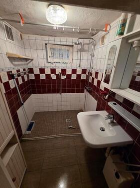 Foto - Etagenwohnung in Teuschnitz zur Miete