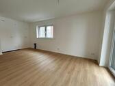 Foto - 2 Zimmer Erdgeschoßwohnung zur Miete in Münster