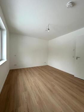 Foto - Erdgeschoßwohnung in Münster zur Miete