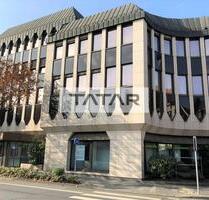 [VAC-10262] Büro-Praxisfläche im Zentrum von Lippstadt!