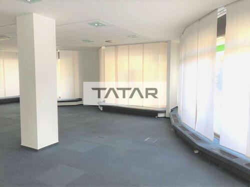 Foto - andere zur Miete in Lippstadt