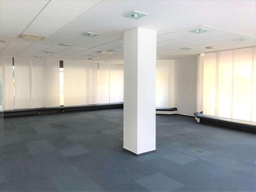 Foto - andere in Lippstadt