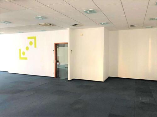 Foto - andere in Lippstadt zur Miete