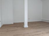 Foto - Dachgeschoßwohnung in Handeloh zur Miete