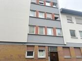 Foto - 1.5 Zimmer Etagenwohnung zur Miete in Mannheim