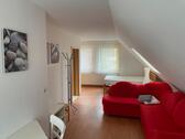 Foto - Monteur-Pendler-Apartment in Meppen-Helte
