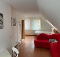 Monteur-Pendler-Apartment in Meppen-Helte