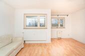 Foto - 2-Zimmer Wohnung in Charlottenburg (Halensee)