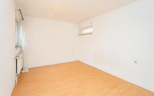 Foto - 2 Zimmer Etagenwohnung in Berlin