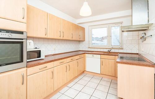 Foto - Etagenwohnung in Berlin zur Miete