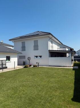 Foto - Freistehendes Einfamilienhaus - 605.000,00&nbsp;EUR Kaufpreis, ca.&nbsp; 162,00&nbsp;m&sup2;