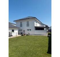 Freistehendes Einfamilienhaus - 605.000,00&nbsp;EUR Kaufpreis, ca.&nbsp; 162,00&nbsp;m&sup2; in Königsmoos (PLZ: 86669)