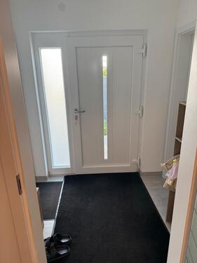 Foto - 5 Zimmer Einfamilienhaus zum Kaufen in Königsmoos