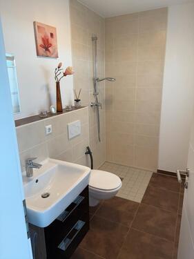 Foto - 5 Zimmer Einfamilienhaus in Königsmoos