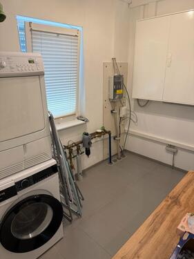 Foto - Einfamilienhaus in Königsmoos zum Kaufen