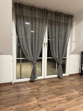 Foto - andere zur Miete in Ichenhausen