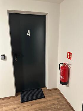 Foto - andere in Ichenhausen zur Miete