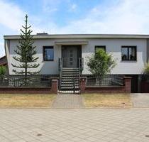 Haus Einfamilienhaus in Salzwedel - Beste Lage