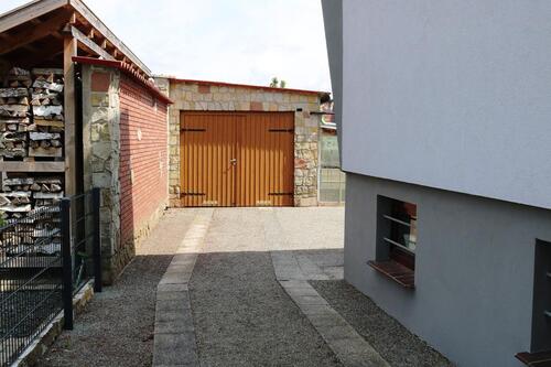 Foto - Einfamilienhaus in Salzwedel zum Kaufen