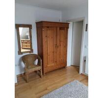 möbliertes Apartement - 900,00&nbsp;EUR Kaltmiete, ca.&nbsp; 35,00&nbsp;m&sup2; in Kisdorf (PLZ: 24629)