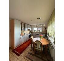 Helle 3 Zi Whg mit EBKNähe Frankfurt - Hofheim am Taunus