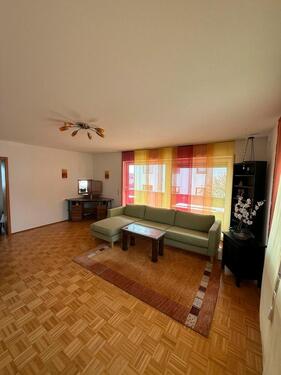 Foto - 3 Zimmer Etagenwohnung zur Miete in Hofheim am Taunus