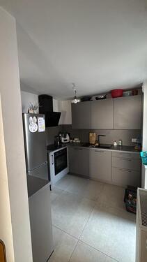Foto - 2.5 Zimmer Etagenwohnung zur Miete in Stuttgart