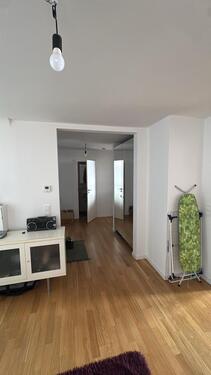 Foto - Etagenwohnung in Stuttgart zur Miete