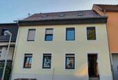 Foto - 4ZKB Wohnung Dudweiler Zentrum.