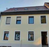 4ZKB Wohnung Dudweiler Zentrum. - Saarbrücken