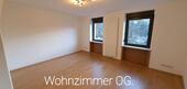 Foto - 4 Zimmer Etagenwohnung zur Miete in Saarbrücken