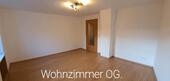 Foto - 4 Zimmer Etagenwohnung in Saarbrücken