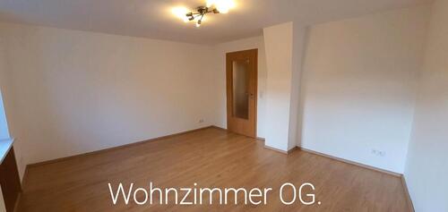 Foto - 4 Zimmer Etagenwohnung in Saarbrücken