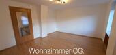 Foto - Etagenwohnung in Saarbrücken zur Miete