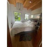 Schicke Single-Wohng. in Varel-Dangastermoor von Privat zu verm.