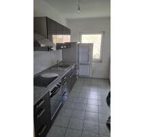 Warburg Stadt 2 Zimmer mit Terrasse - Kassel Südstadt