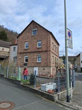 Foto - 5 Zimmer Wohnung - 800,00&nbsp;EUR Kaltmiete, ca.&nbsp; 120,00&nbsp;m&sup2;