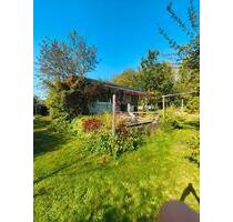 Ihr privates Naturidyll in Waldalgesheim