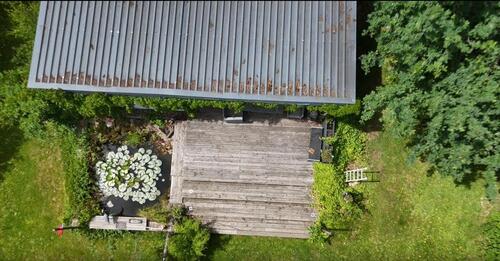 Foto - Einfamilienhaus zum Kaufen in Waldalgesheim