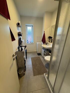 Foto - 3 Zimmer Etagenwohnung in Lambrechtshagen