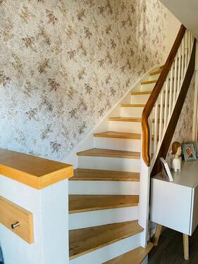 Foto - 4 Zimmer Doppelhaushälfte zum Kaufen in Lingen (Ems)