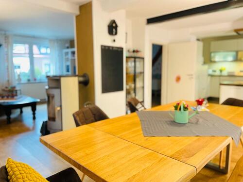 Foto - Doppelhaushälfte in Lingen (Ems) zum Kaufen