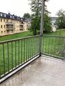 Foto - Komm nach Heiligenhaus: 2 schön aufgeteilte Zimmer+ K, D, B und ein Sonnenbalkon